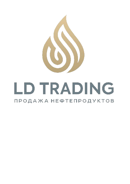 LD Trading