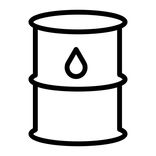 ВГО