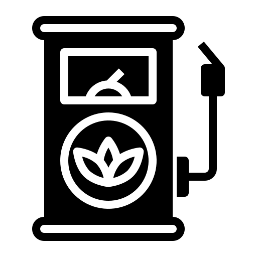 ДИЗЕЛЬНОЕ ТОПЛИВО