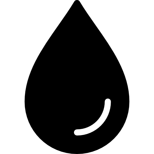 БИТУМ