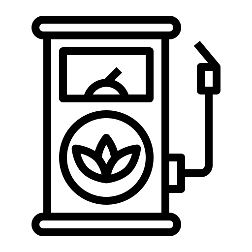 БЕНЗИН АИ-95