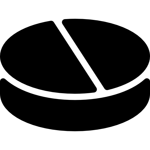 КОКС