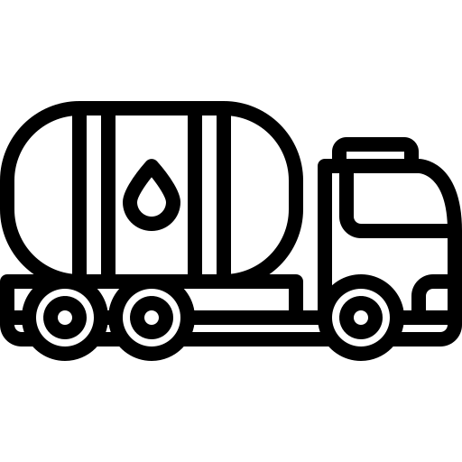 СЕРА ТЕХНИЧЕСКАЯ ГАЗОВАЯ